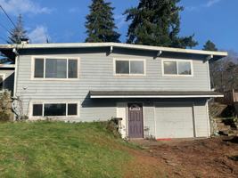 featured image of 458 154th Ave Se