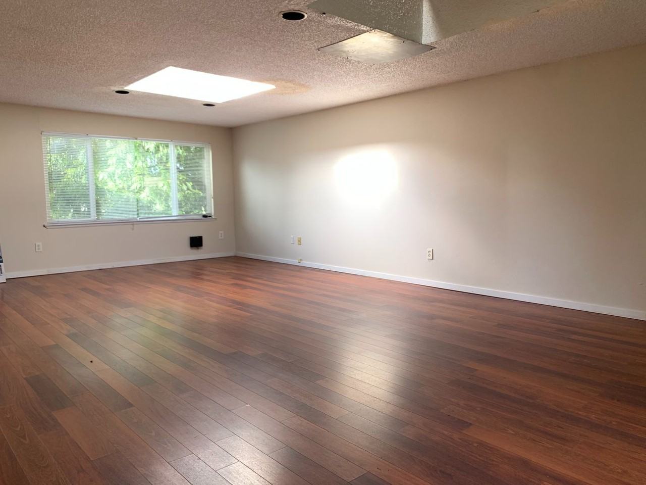 458 154th Ave Se - Photo 6 of 17