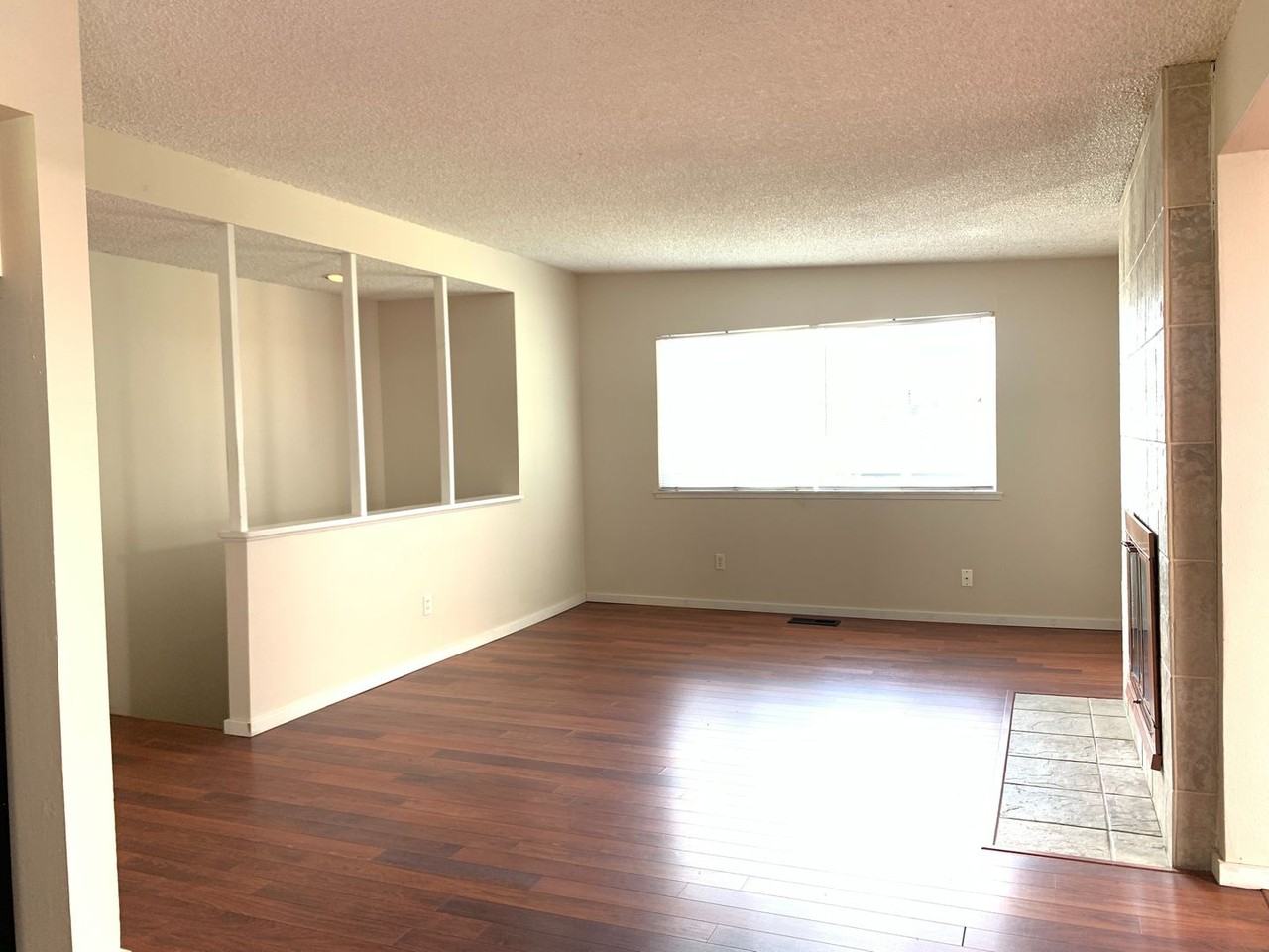 458 154th Ave Se - Photo 7 of 17