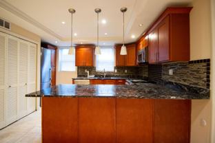 226 N Patrick St #1 - Photo 1 of 1