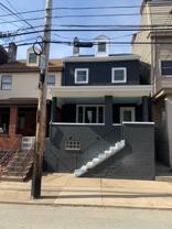 342 Cedarville St - Photo 1 of 1