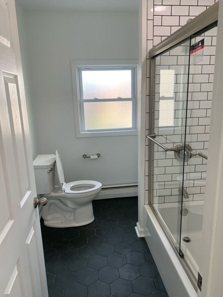 342 Cedarville St - Photo 4 of 18