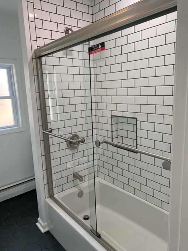 342 Cedarville St - Photo 5 of 18