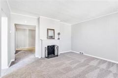 219 Natchez St - Photo 1 of 1