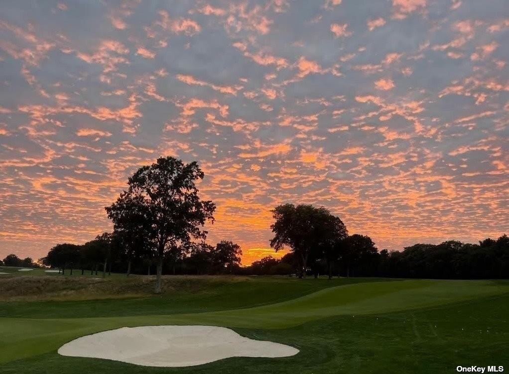 56 S 6th St - Photo 3 of 6