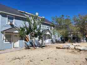 747 Willow St - Photo 1 of 1