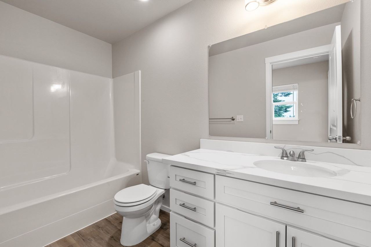 Yakima Apartments - Photo 7 of 10