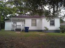 1007 Marvin Ave - Photo 1 of 1