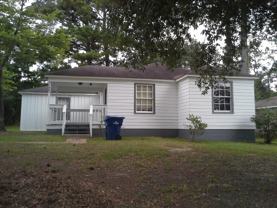 1007 Marvin Ave - Photo 1 of 1