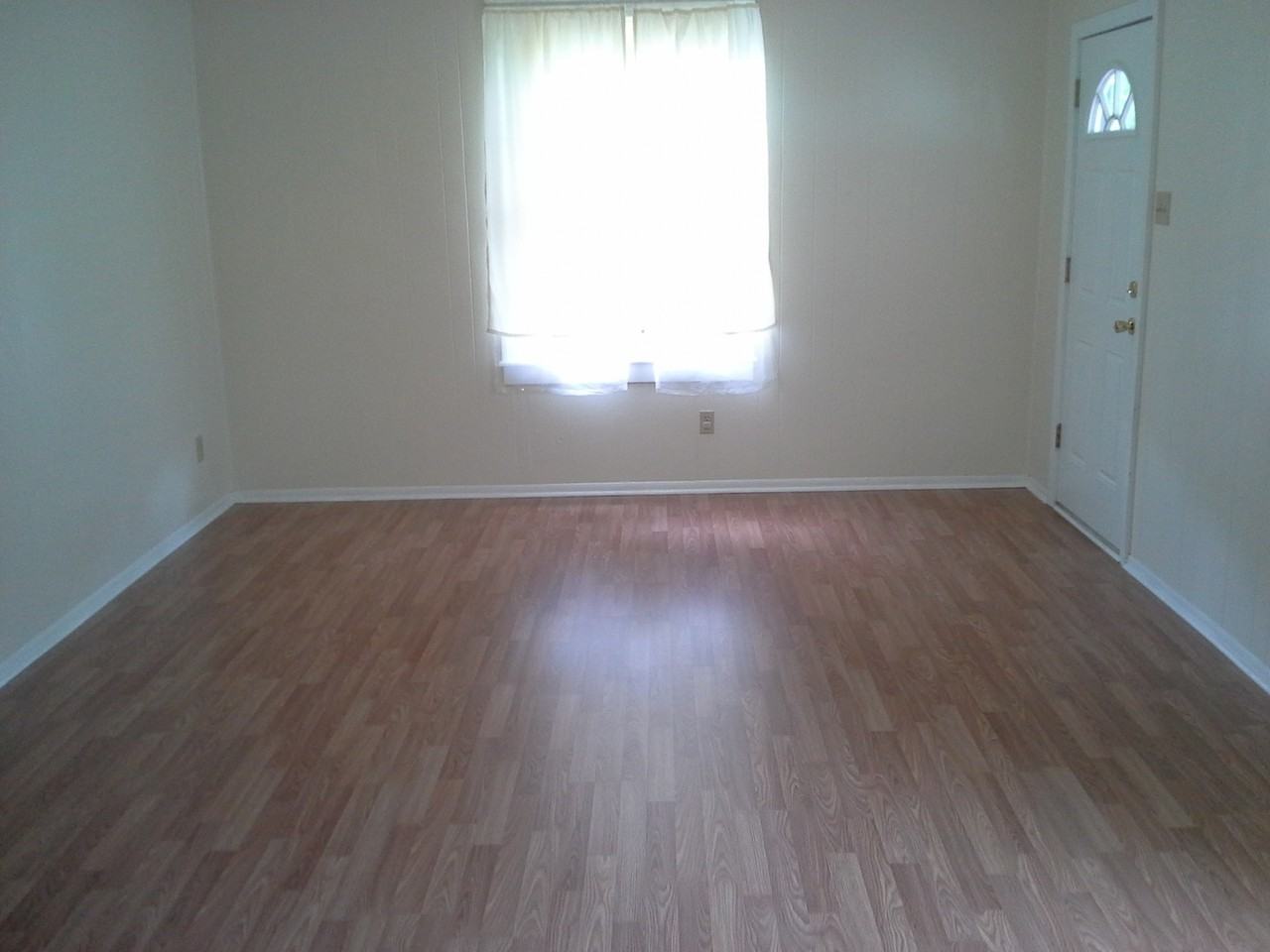 1007 Marvin Ave - Photo 2 of 8