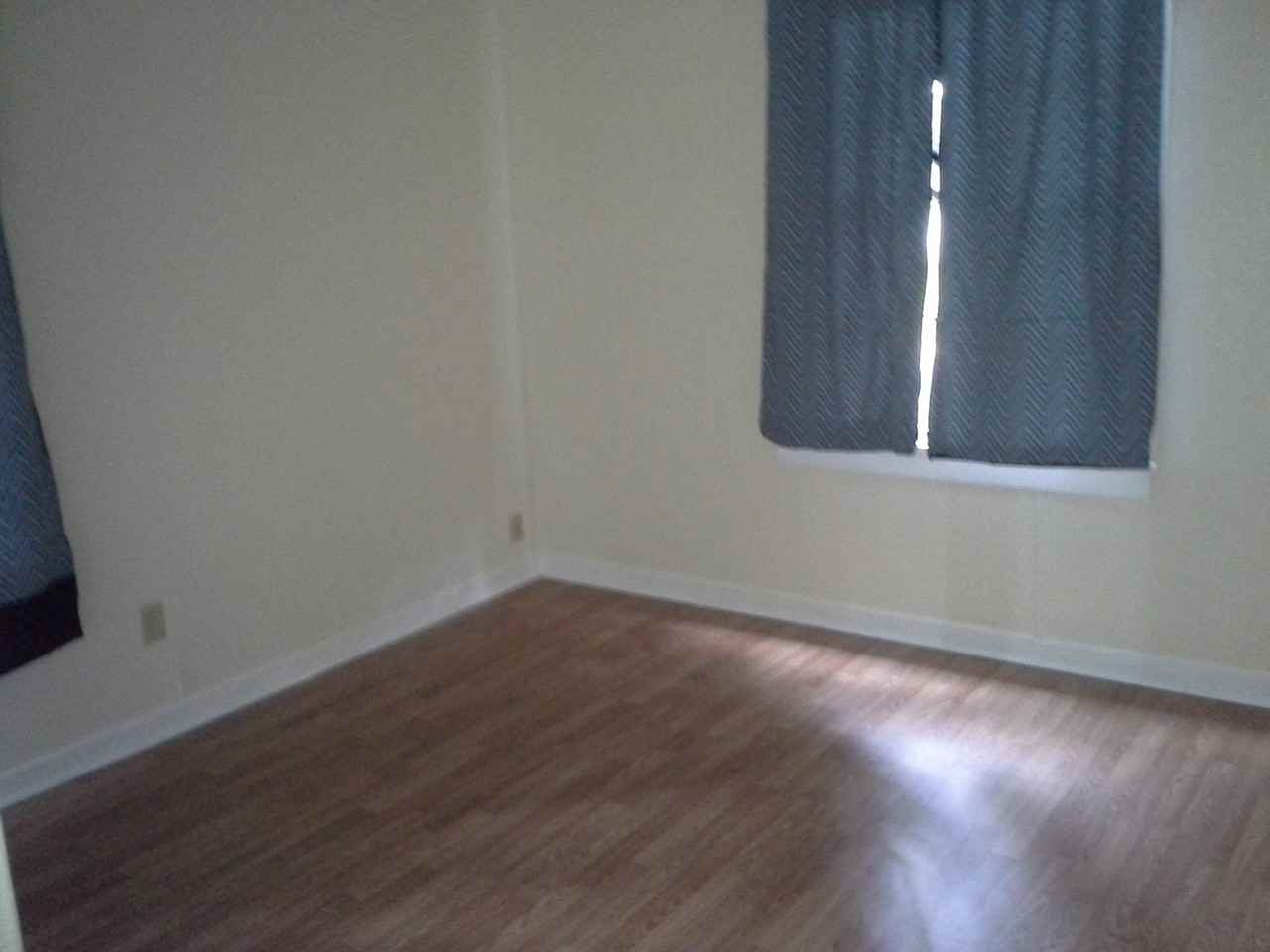 1007 Marvin Ave - Photo 7 of 8