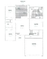 1704 99th Pl - Photo 1 of 1