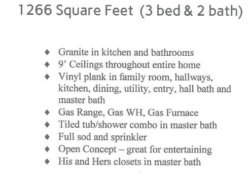 1704 99th Pl - Photo 2 of 50