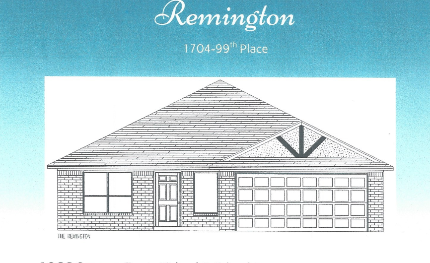 1704 99th Pl - Photo 3 of 50