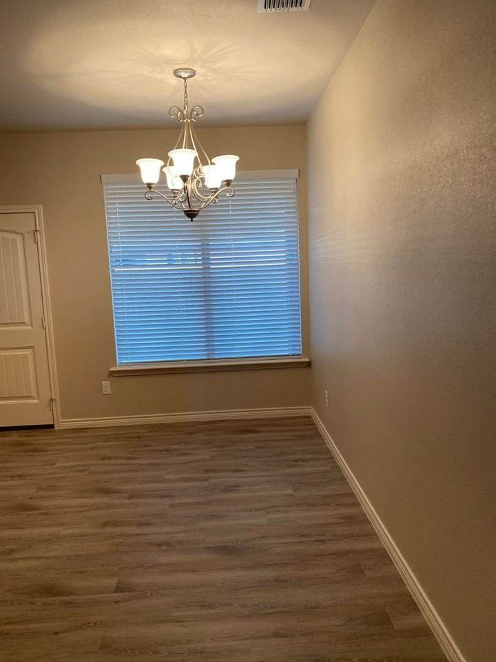 1704 99th Pl - Photo 4 of 50