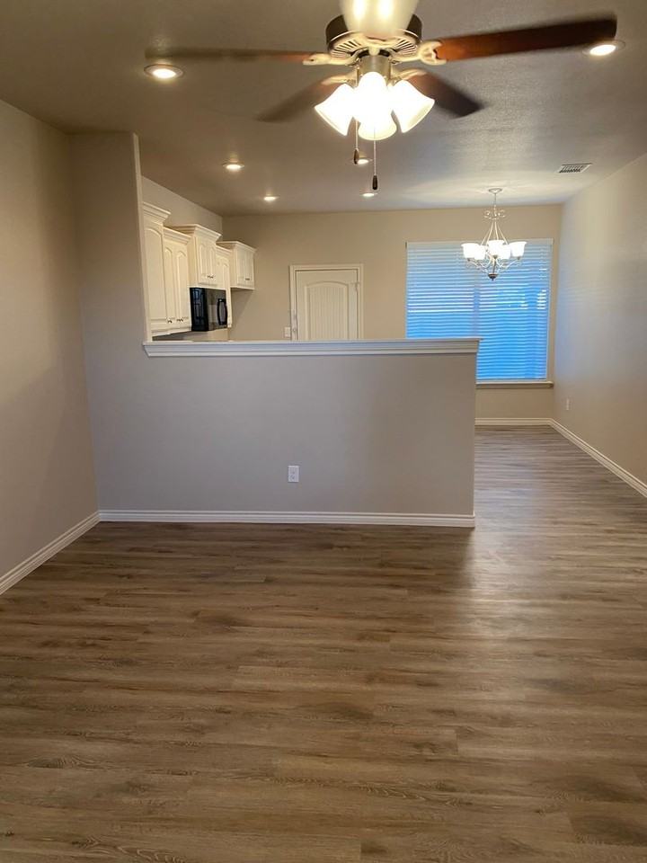 1704 99th Pl - Photo 6 of 50