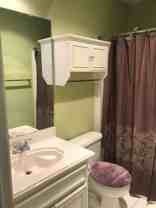 2716 88th St - Photo 1 of 1