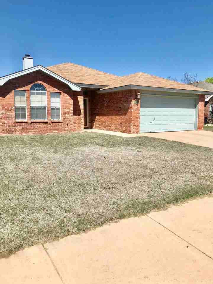 2716 88th St - Photo 2 of 22