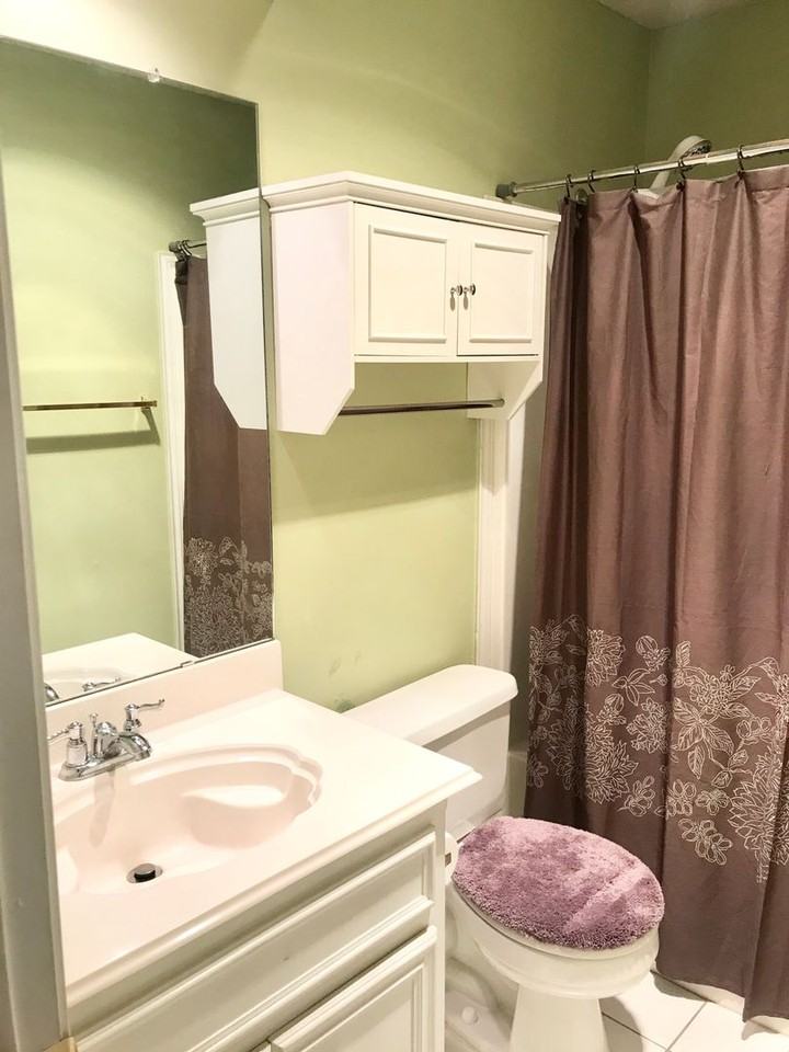 2716 88th St - Photo 4 of 22