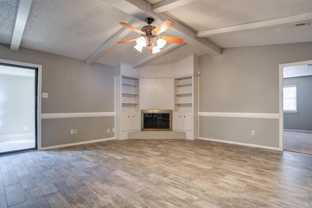 9608 Beaufort Ave - Photo 1 of 1