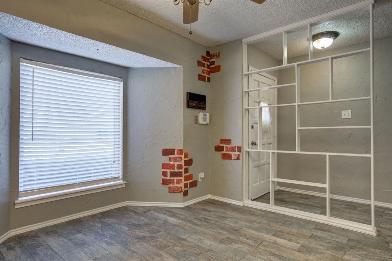 9608 Beaufort Ave - Photo 3 of 14