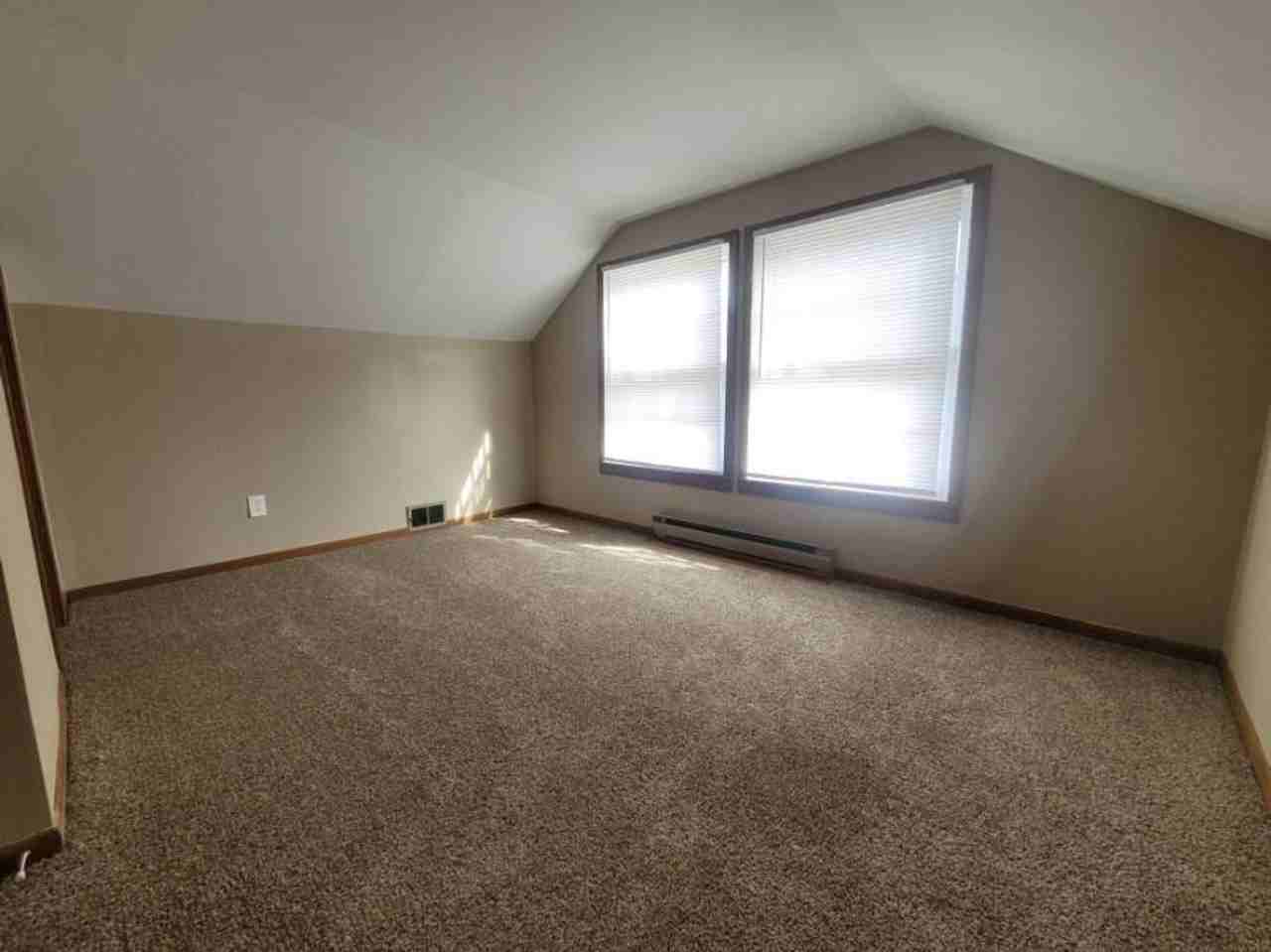2944 Central Ave - Photo 2 of 20