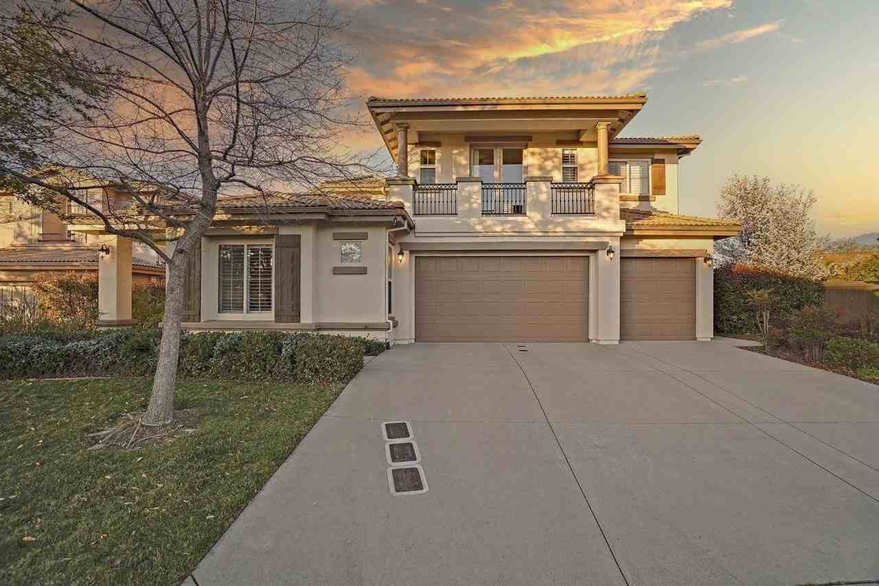 381 Chagall Ct - Photo 2 of 50