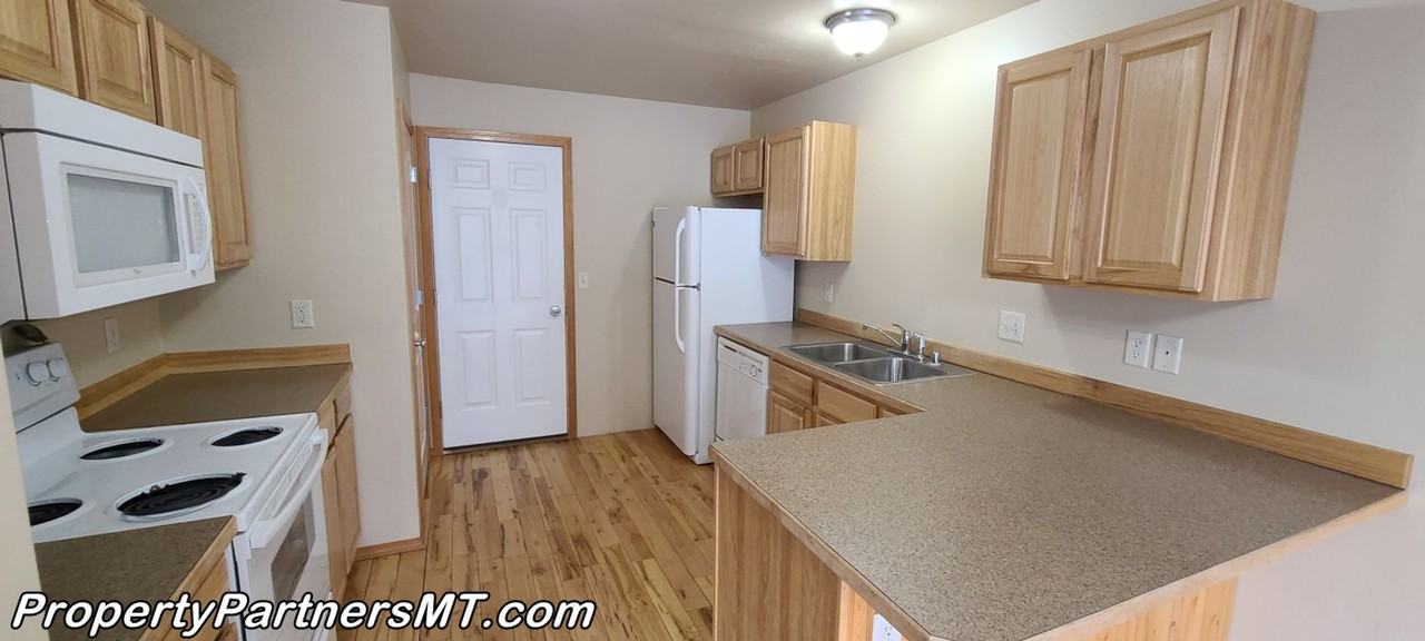 892 N River Rock Dr - Photo 3 of 14