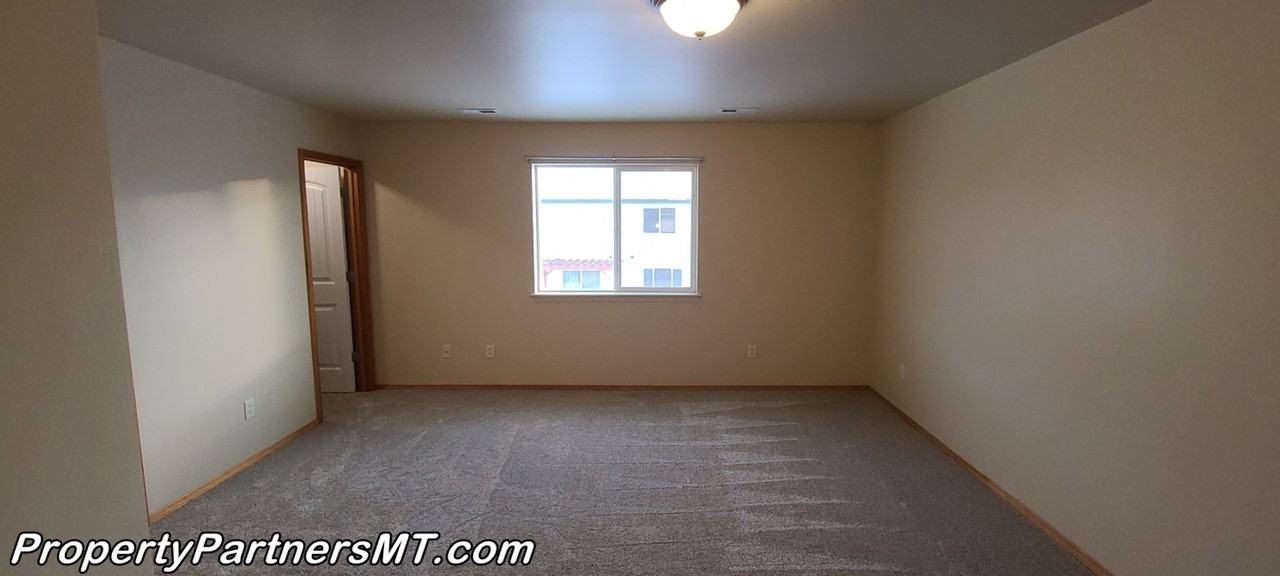 892 N River Rock Dr - Photo 5 of 14