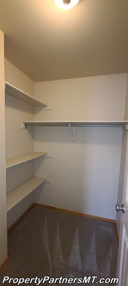 892 N River Rock Dr - Photo 6 of 14