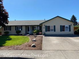 850 N 10th Pl - Photo 1 of 1