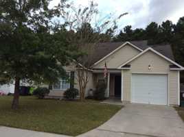 featured image of 4712 Corena Dr