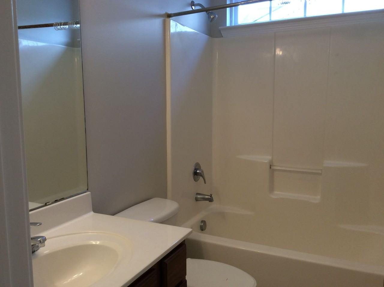 4712 Corena Dr - Photo 2 of 11