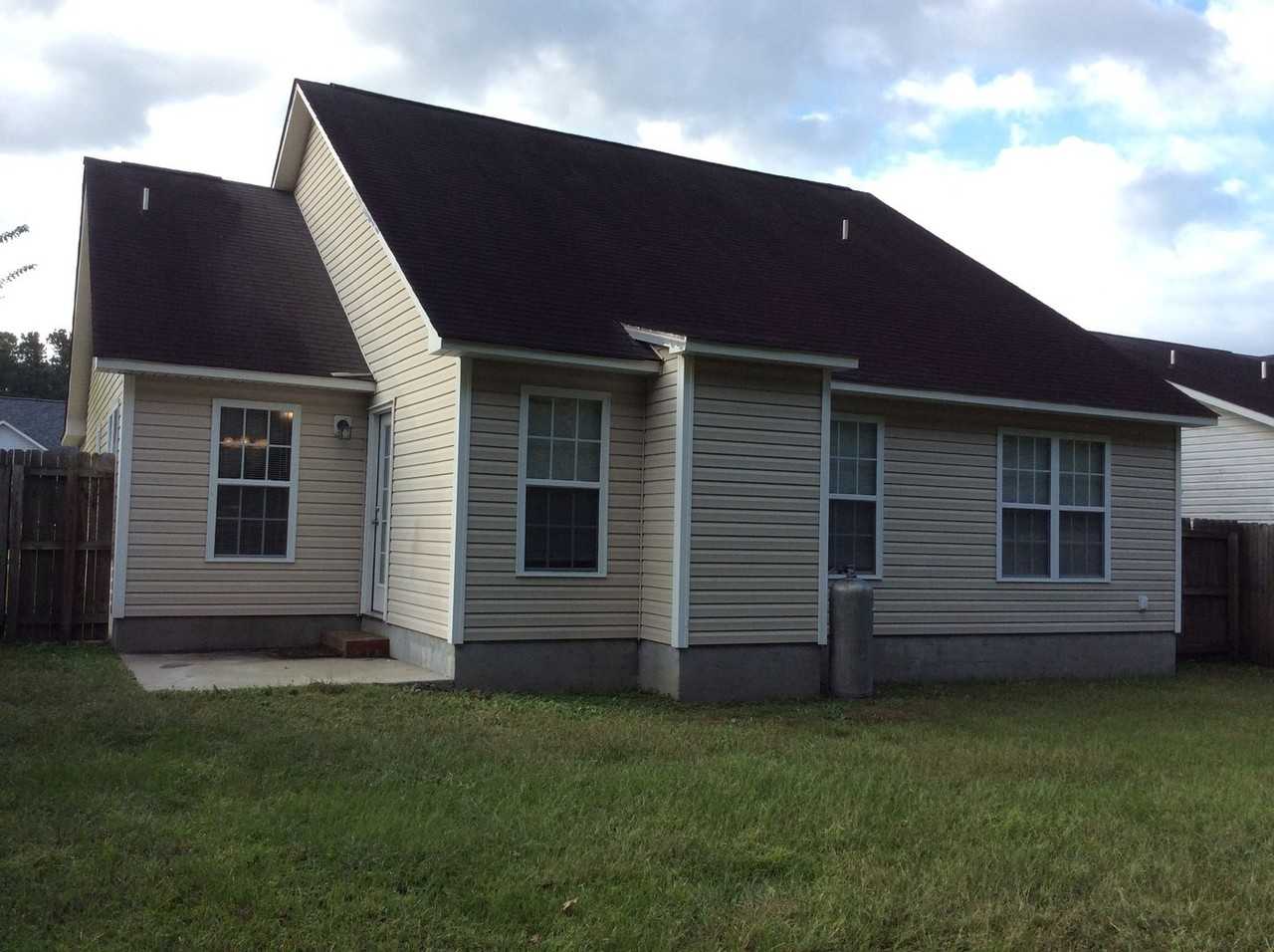 4712 Corena Dr - Photo 3 of 11