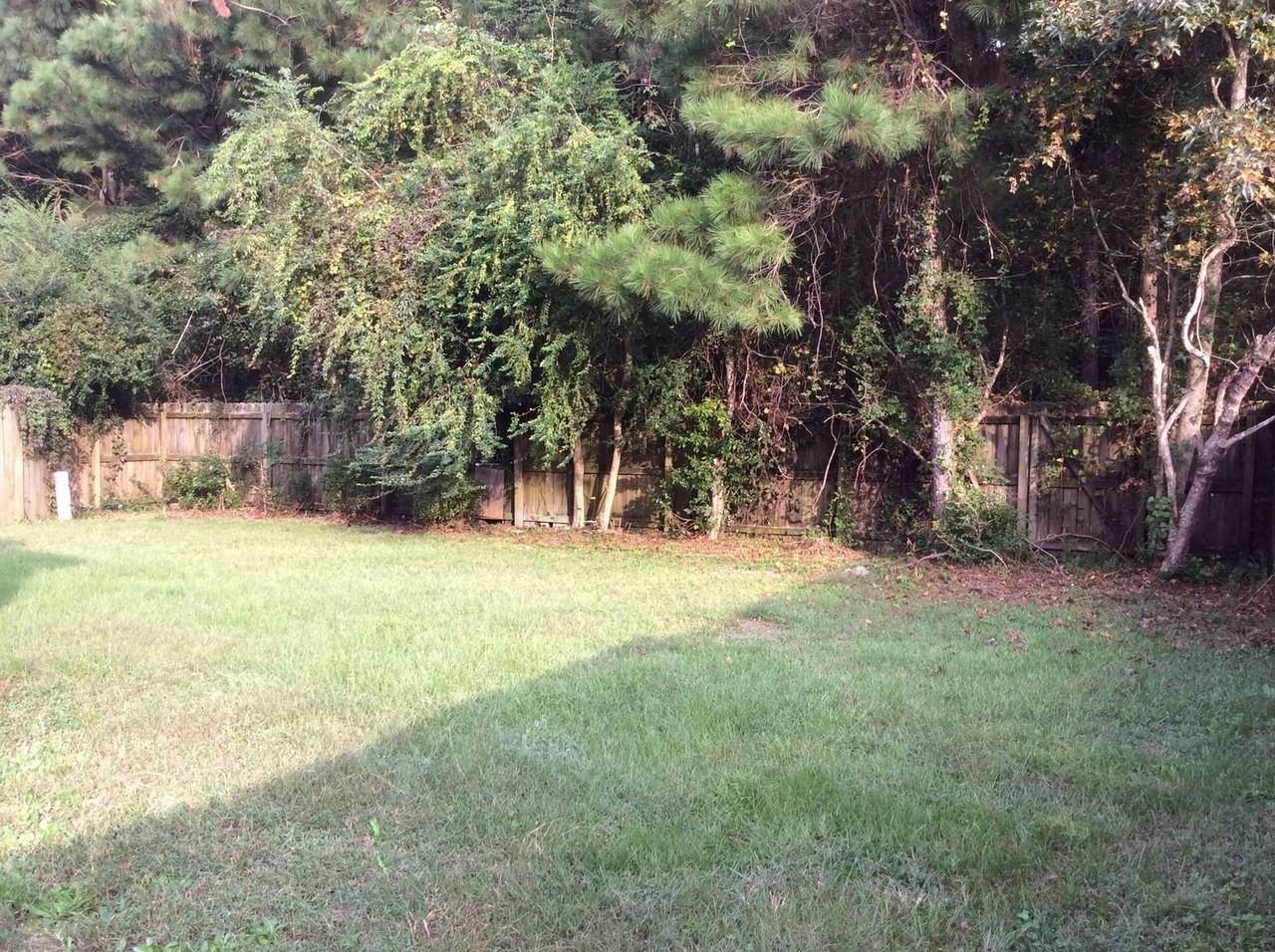 4712 Corena Dr - Photo 4 of 11