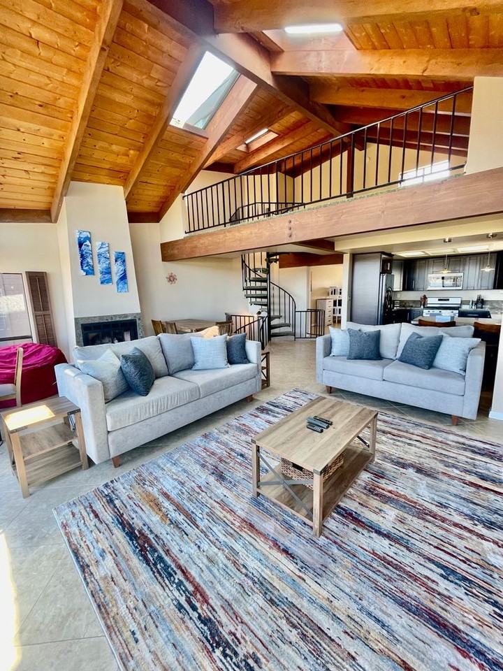 5128 W Point Loma Blvd - Photo 2 of 42