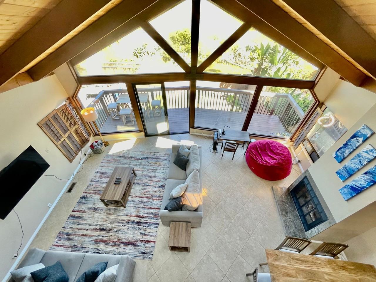 5128 W Point Loma Blvd - Photo 4 of 42