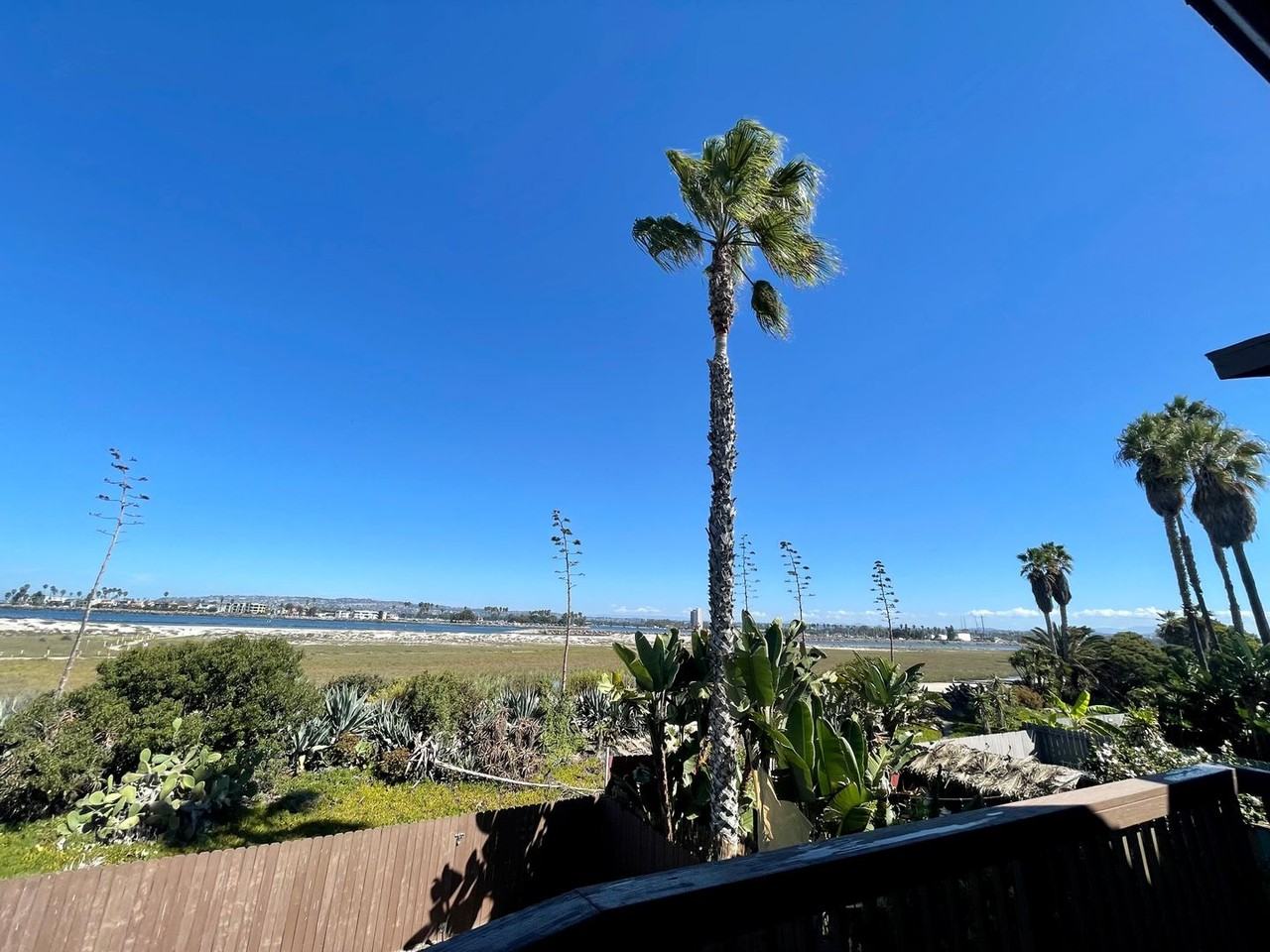 5128 W Point Loma Blvd - Photo 7 of 42