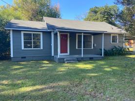 111 Rosewood St - Photo 1 of 1