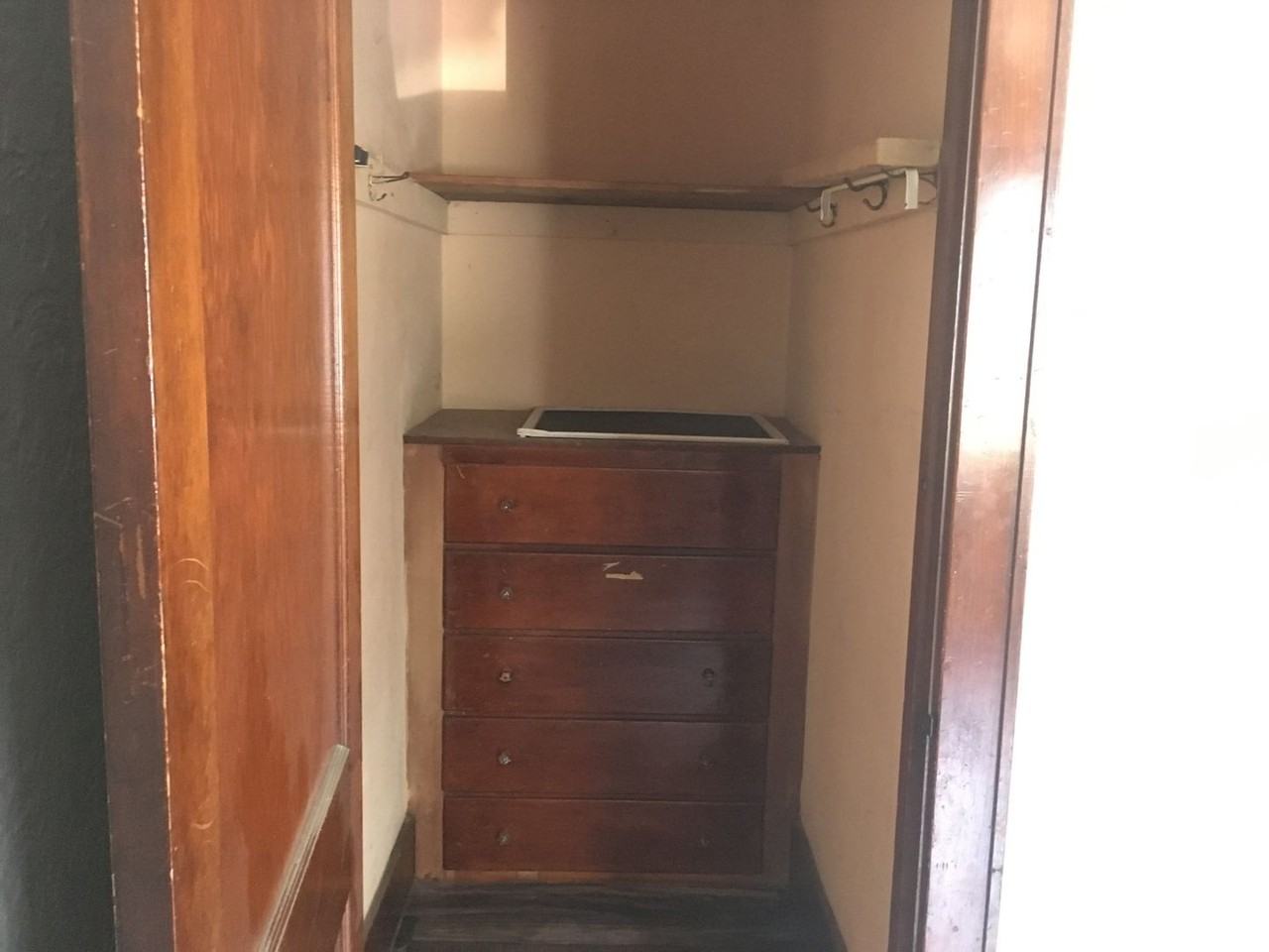 313 Dearborn Ave - Photo 4 of 5