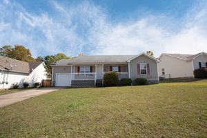 featured image of 1481 Mcclardy Rd
