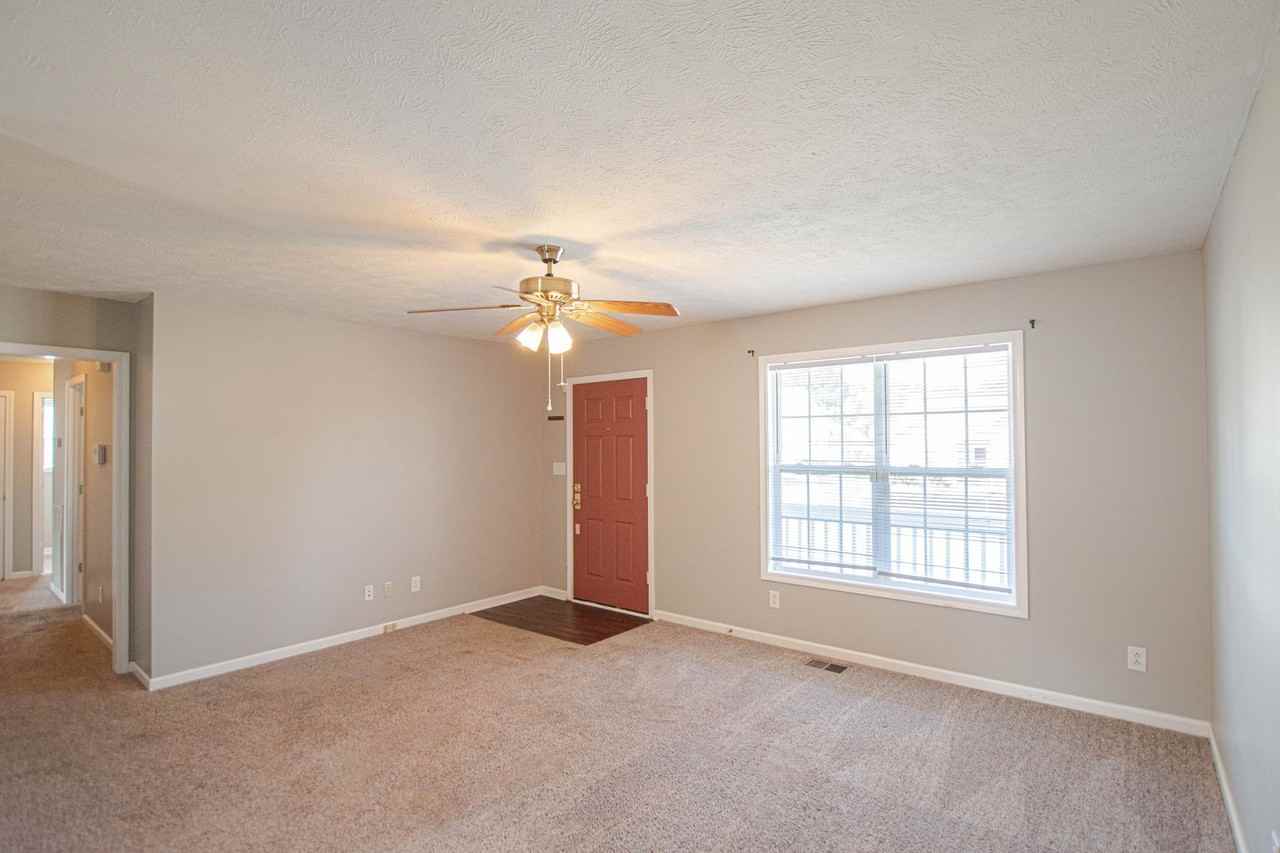 1481 Mcclardy Rd - Photo 3 of 14