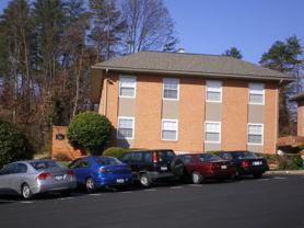 2432 Arlington Blvd #C6 - Photo 1 of 1