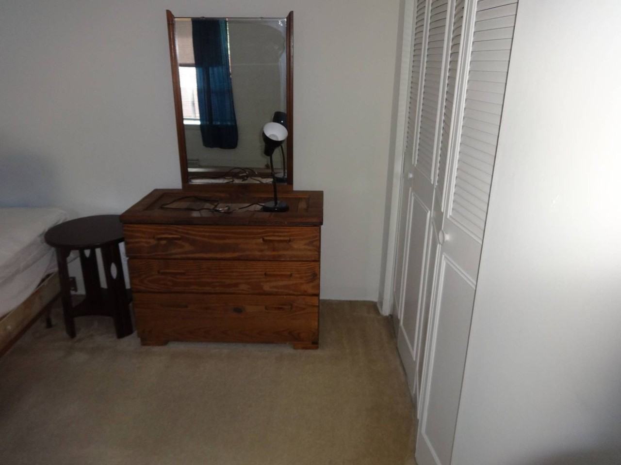 2432 Arlington Blvd #C6 - Photo 7 of 15