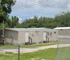 featured image of 1505 Goodyear Ave #17