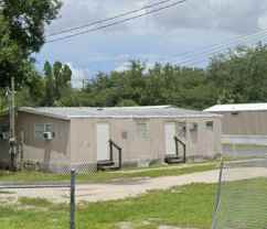 1505 Goodyear Ave #17 - Photo 1 of 1