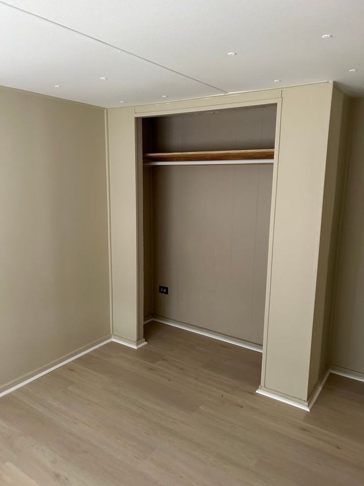1505 Goodyear Ave #17 - Photo 3 of 5