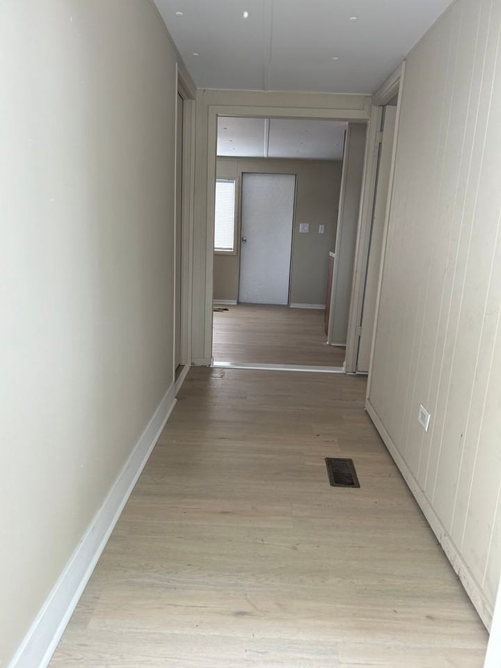 1505 Goodyear Ave #17 - Photo 5 of 5