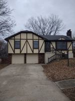 featured image of 309 Manor St