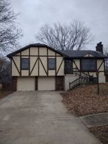 309 Manor St - Photo 1 of 1